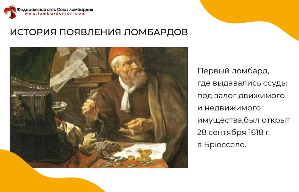 scale_1200.jpg scale_1200.jpg