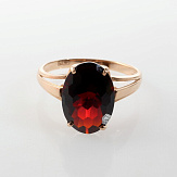 Кольцо золото 375, общий вес - 3.3 г, чистый вес - 1.611 г