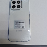Андроид Honor X6c