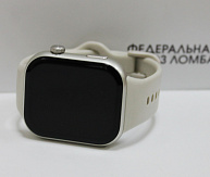 Гаджет для здоровья и спорта Honor Watch 2i-6A1 (KCH-WB01)